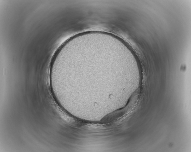 X0000093581272200711121052