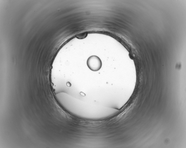 X0000093581273200711121052