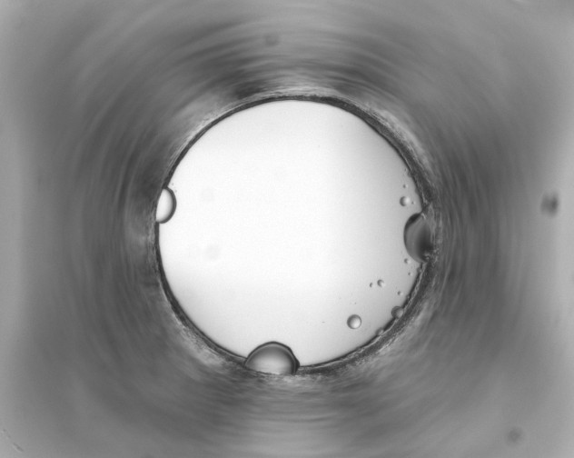 X0000093581281200711121052