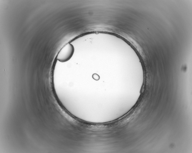 X0000093581285200711121052