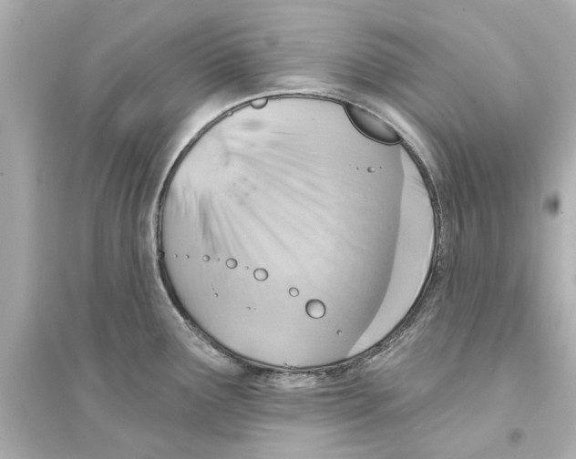 X0000093581291200711121052