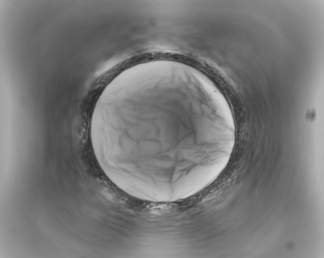 X0000093581303200711121051