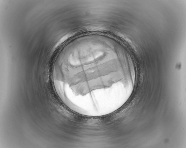 X0000093581306200711121051