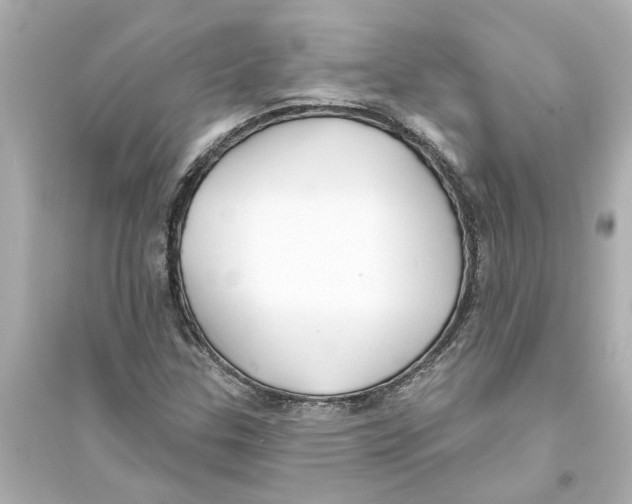 X0000093581307200711121051