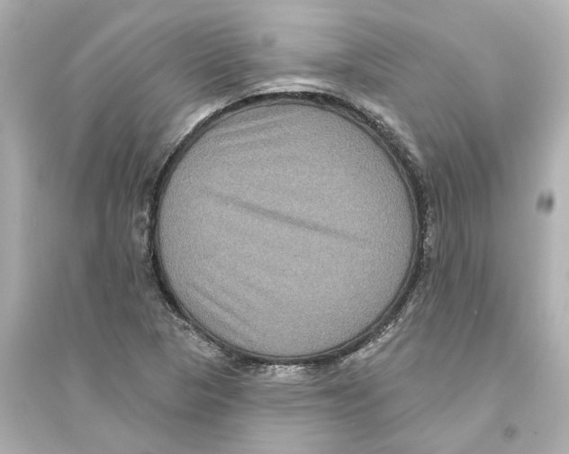 X0000093581313200711121051