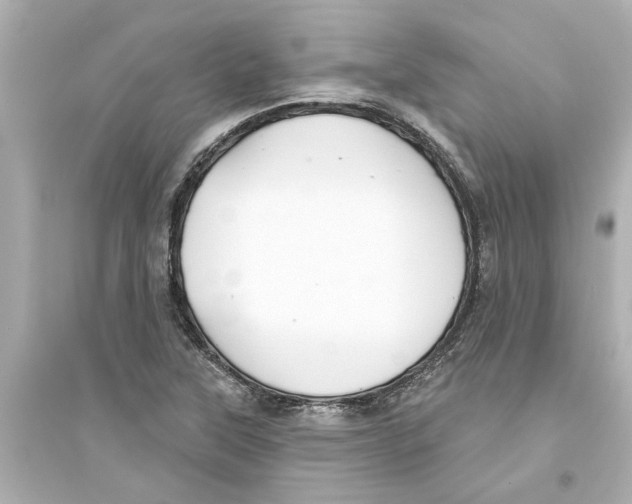 X0000093581315200711121051