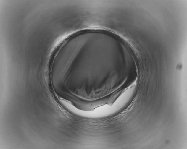 X0000093581319200711121051