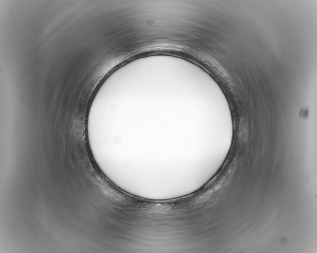 X0000093581321200711121051