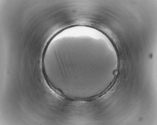 X0000093581331200711121052