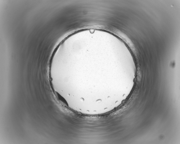 X0000093581332200711121052