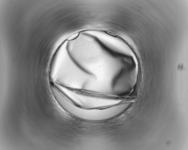 X0000093581344200711121052