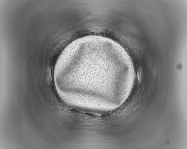 X0000093581347200711121051