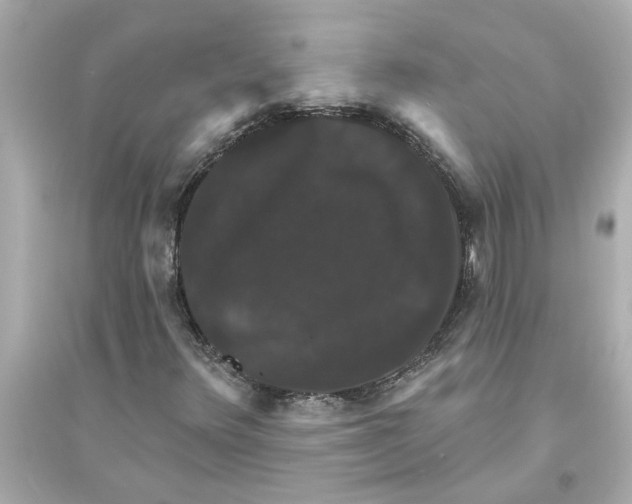 X0000093581348200711121051