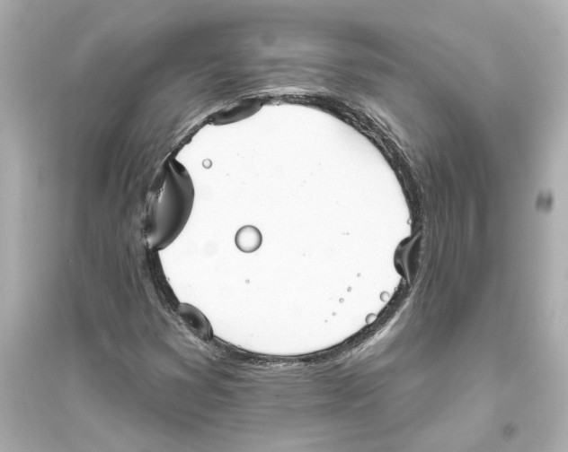 X0000093581353200711121051