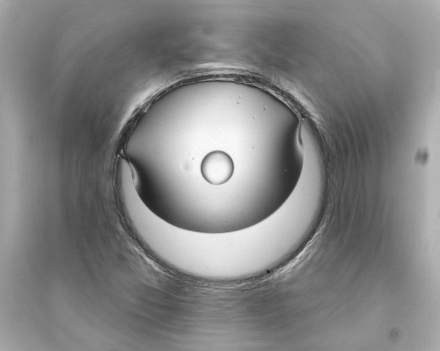 X0000093581357200711121051