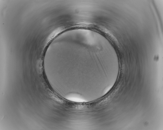 X0000093581362200711121051