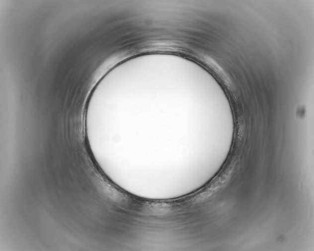 X0000093581370200711121051