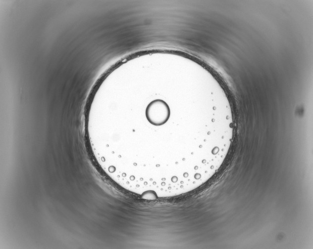 X0000093581372200711121051