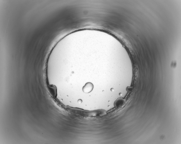 X0000093581375200711121051