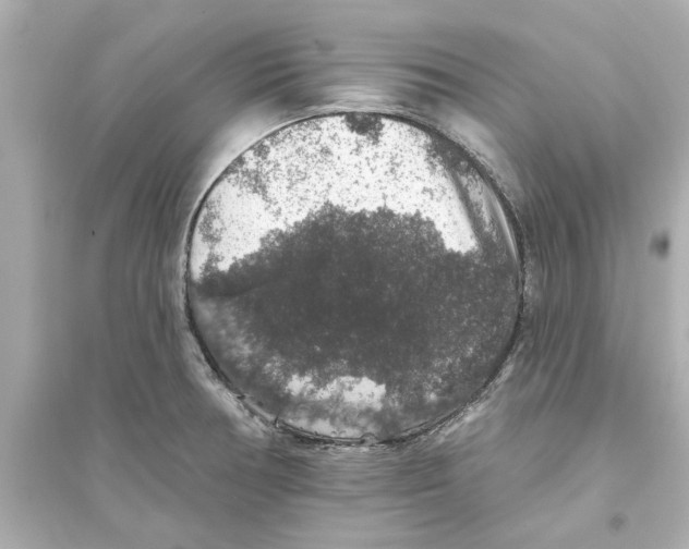 X0000093581378200711121051