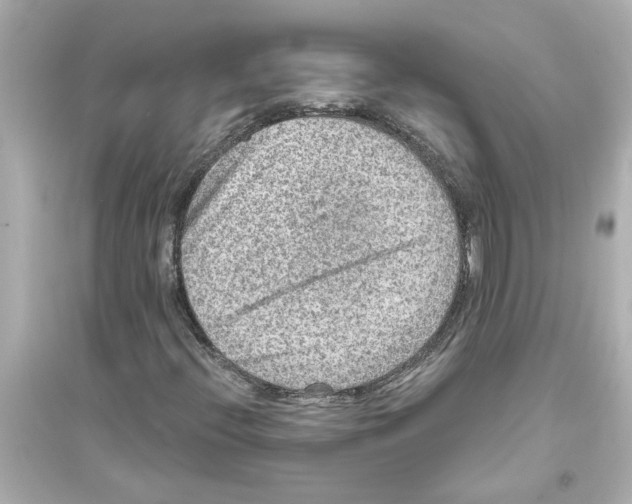 X0000093581396200711121050