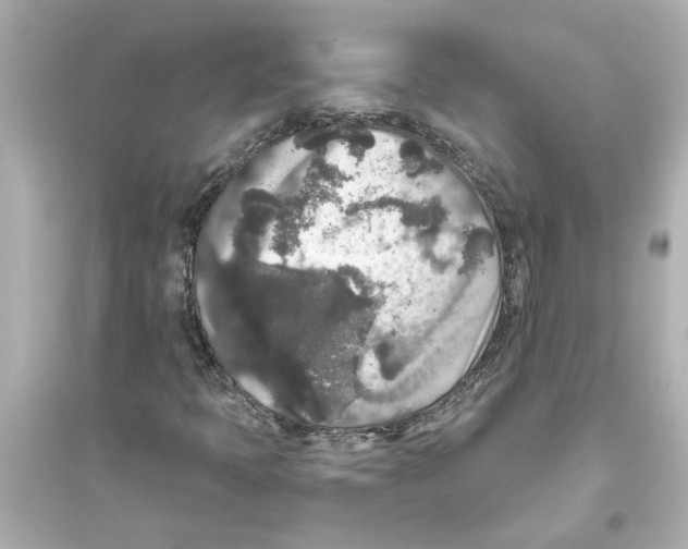 X0000093581397200711121050