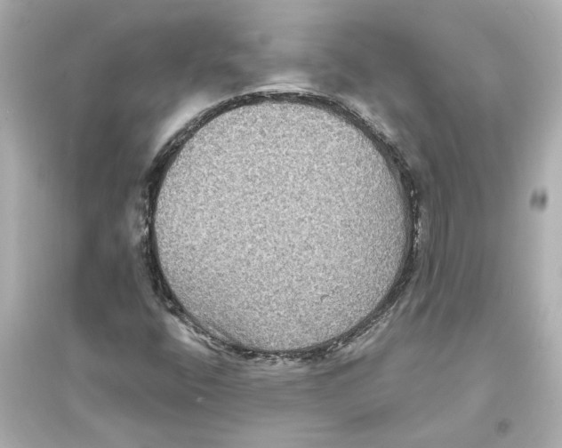 X0000093581400200711121050