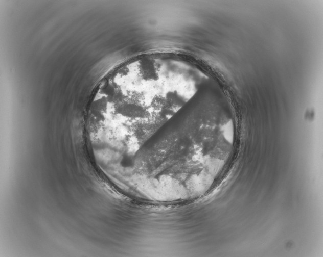 X0000093581401200711121050