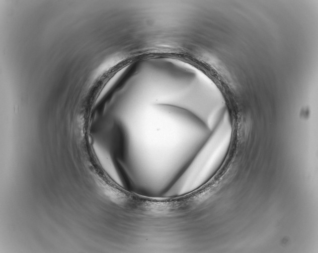 X0000093581402200711121050