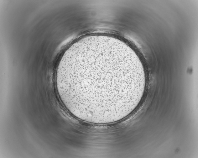 X0000093581403200711121050