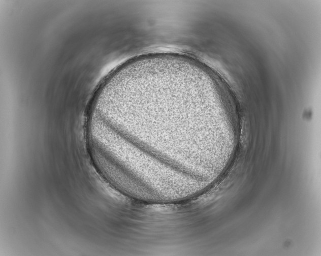 X0000093581404200711121050