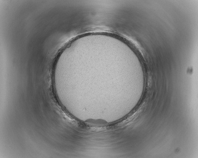 X0000093581407200711121050