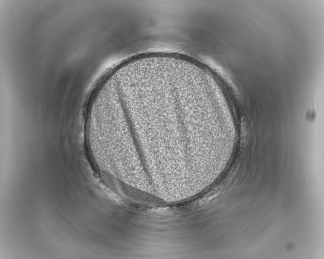 X0000093581408200711121050