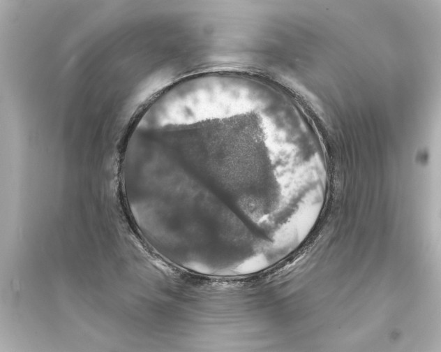 X0000093581411200711121050