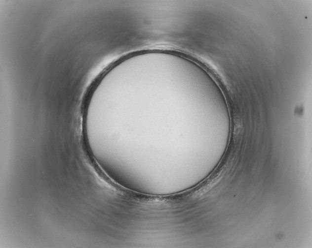 X0000093581414200711121050