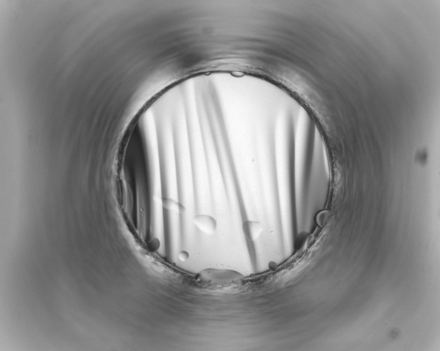 X0000093581426200711121050