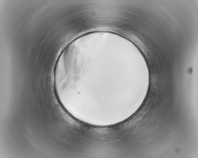 X0000093581428200711121050