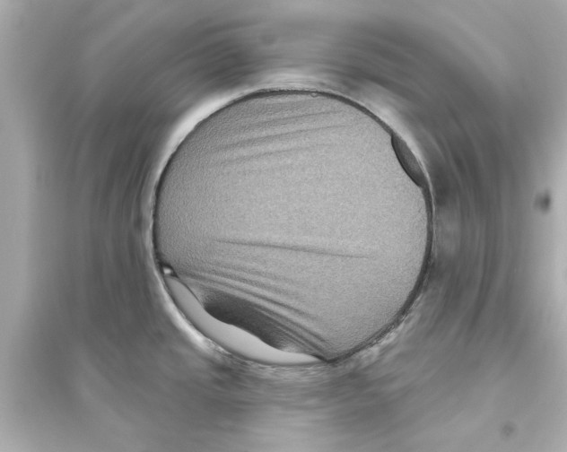 X0000093581437200711121050