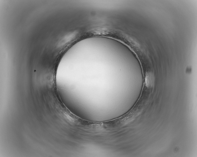 X0000093581444200711121050