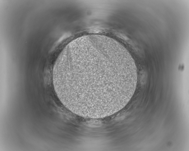 X0000093581446200711121050