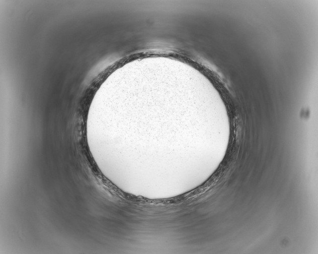 X0000093581448200711121050