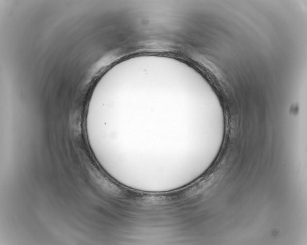 X0000093581451200711121050