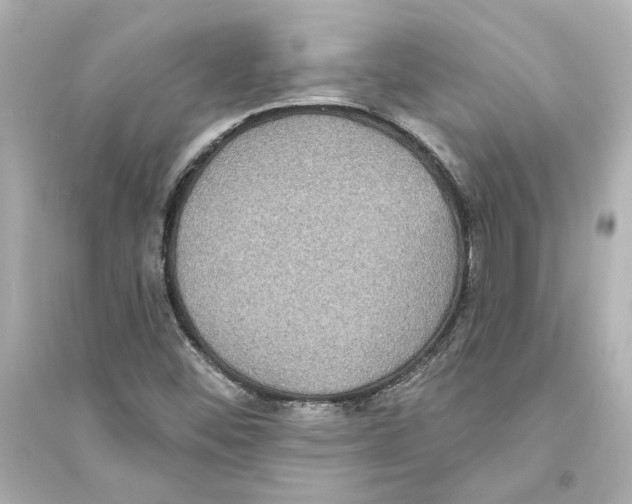 X0000093581452200711121050