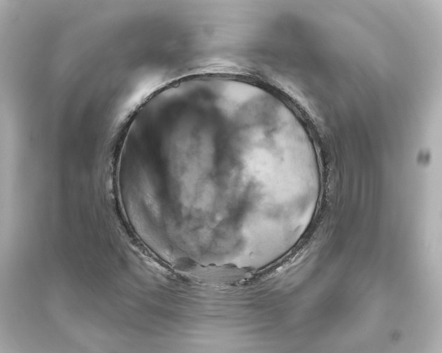 X0000093581455200711121049