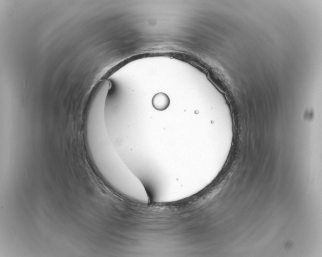 X0000093581457200711121049