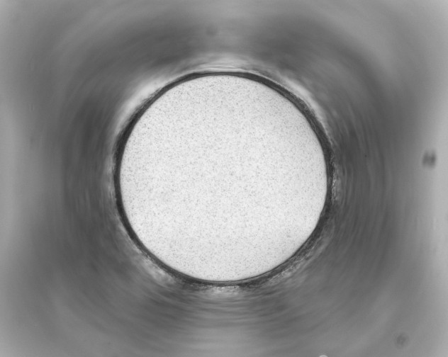 X0000093581464200711121049