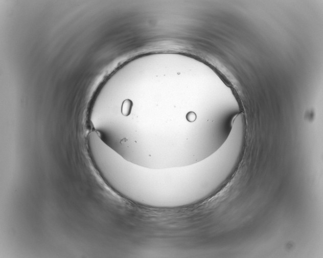 X0000093581477200711121049