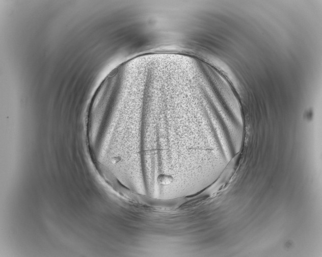 X0000093581483200711121049