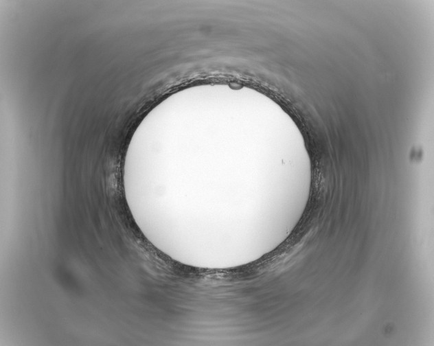 X0000093581490200711121048