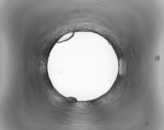 X0000093581491200711121048